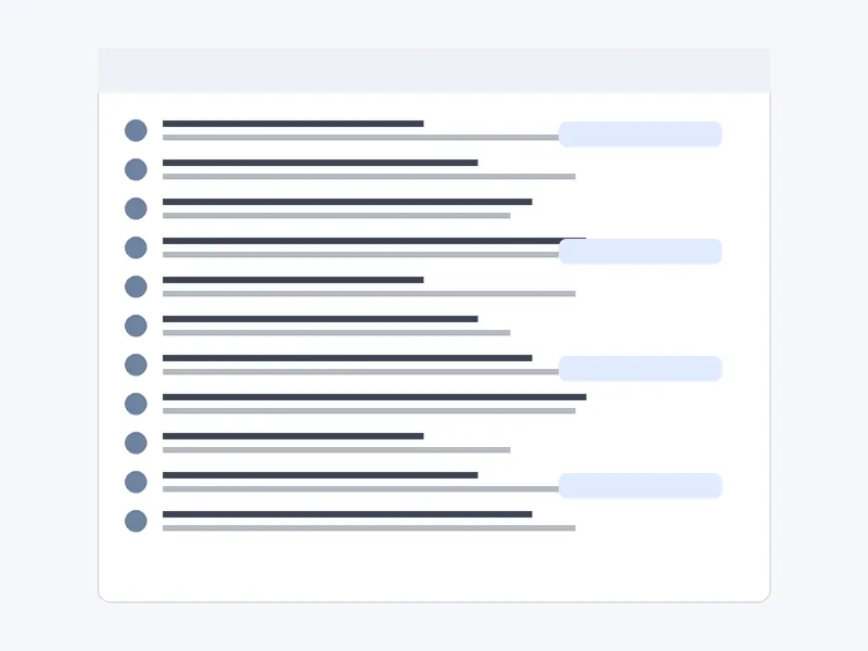 Screenshot-style UI synthetic reference image used in Fitabyte Lab